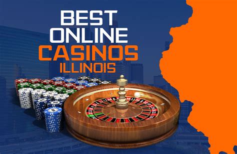  online casino illinois